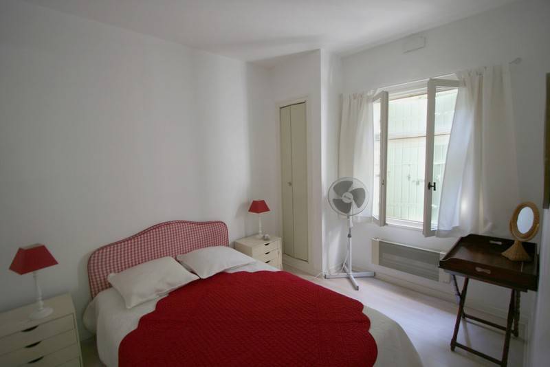 Villa Vue dégagée Villa Superbe village Vue dégagée